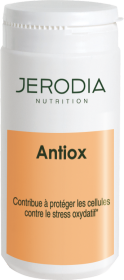 Antiox(tm)