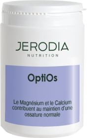 OptiOs