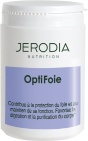 Optifoie