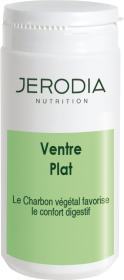 VENTRE PLAT