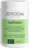 OPTIDRAINE(tm)