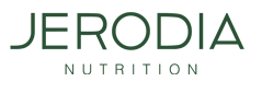 JERODIA Nutrition