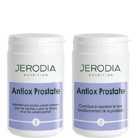 Antiox(tm) Prostate 1+2 Antiox(tm) Prostate 1+2