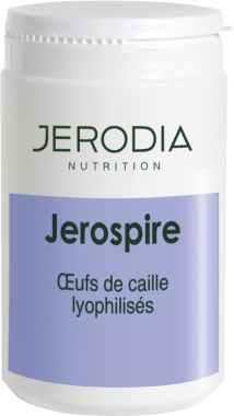 Jerospire Jerospire
