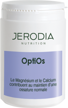 OptiOs