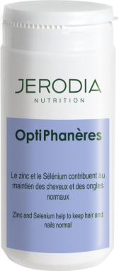 OPTIPHANERES