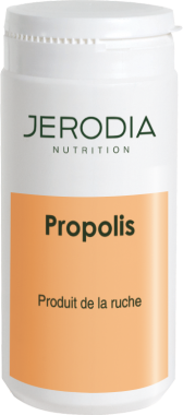PROPOLIS PROPOLIS