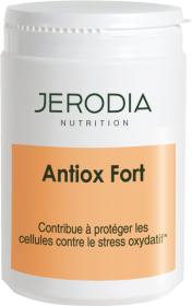 Antiox(tm) Fort 