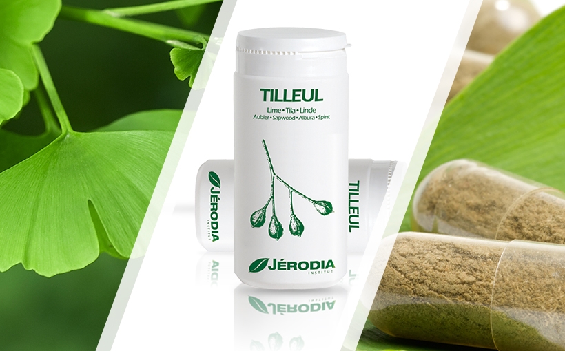 les classiques - complément alimentaire naturel