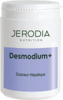 Desmodium +