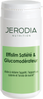 Effislim(tm) Satiete & Glucomoderateur