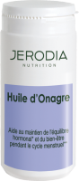 HUILE D'ONAGRE